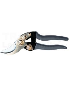 Bypass-Handschere Pro