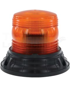 LED Blitzleuchte 