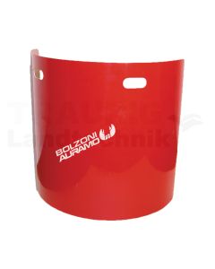 AURAMO Rollenschoner