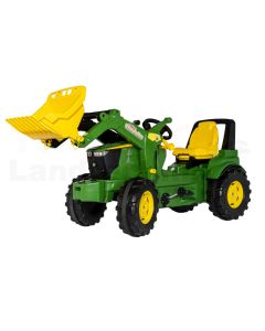 rollyFarmtrac Premium II John Deere 7310