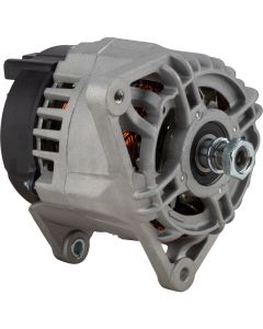 Generator 14 V / 85 A