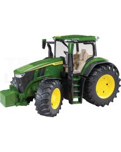 John Deere 7R 350
