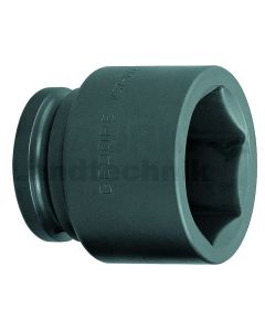 Kraftschraubereinsatz 1.1/2'' SK 120mm