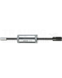 Gleithammer 230mm, 700 g