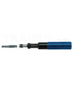 Drehmomentschrauber S 1/ 4'' 20-120 c Nm