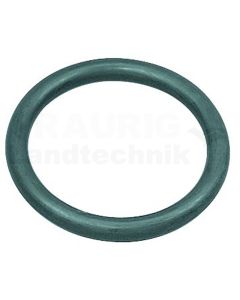 Sicherungsring d 75mm