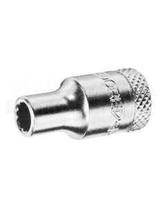 Steckschluessel Einssatz 1/4'' UD-Profil