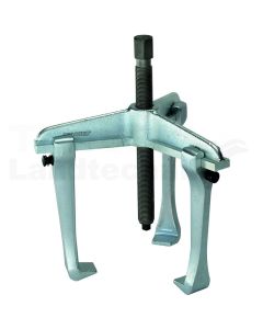 Universal-Abzieher 3-armig