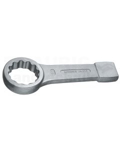 Schlag - Ringschlüssel 90mm