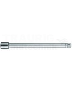 Verlängerung 3/ 8" 180mm