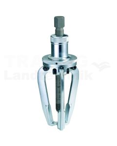Abzieher TWIST+PULL 3-armig