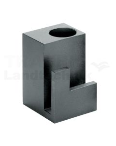 Kröpfungsblock