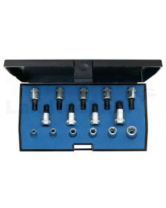 Schraubendreher Satz 1/ 4''  TORX®