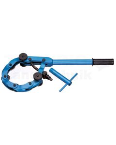 Glieder - Rohrabschneider 150mm