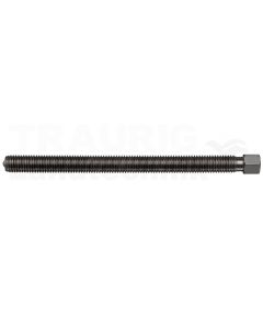 Spindel SW 22, M20x2,5, 235 mm