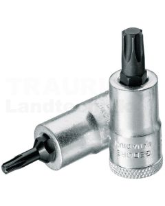 Schraubendrehereinsatz 3/8''
