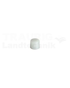 Ersatzkopf Nylon d 22 mm