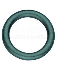 Sicherungsring d 14mm