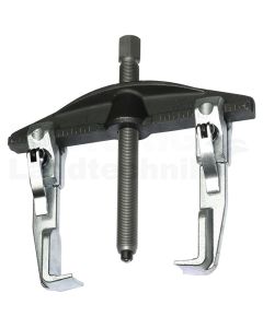 Universal-Abzieher HIGH POWER 2-armig