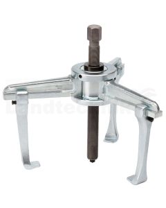 Universal-Abzieher,3-armig