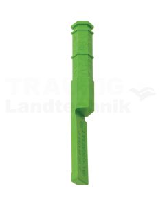 LV 160/320A Codierstift