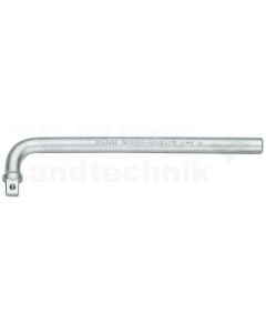 Winkelgriff 3/8''