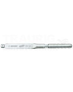 Drehmomentschlüssel DREMOMETER B - SE