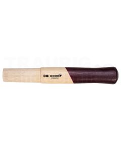 Ersatzstiel Hickory 300mm