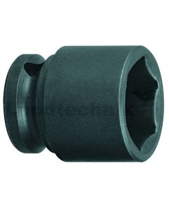 Kraftschraubereinsatz 1/2'' SK 7/16''