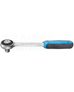 Zahnradknarre 3/8'' 200 mm