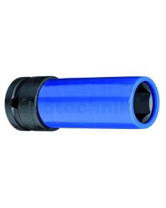 Kraftschraubereinsatz 1/2''