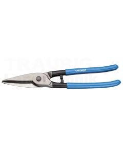 Blechschere 250 mm