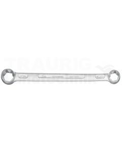 Doppelringschlüssel Außen-TORX® E10 x E1