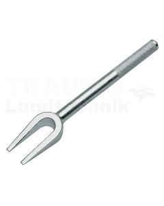 1.70/1  Trenn - Montagegabel 18 mm