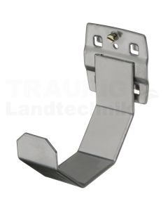 Rohrhalter 100 mm