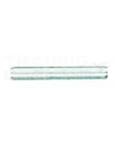 Sicherungsstift d 2,5 mm