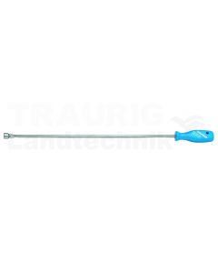 Magnetheber 460mm, d 9mm