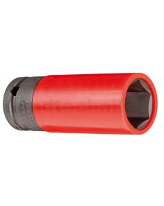 Kraftschraubereinsatz 1/2''