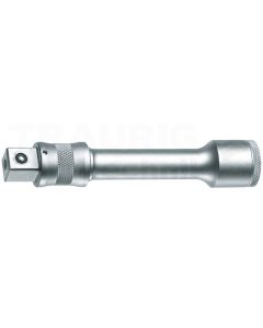 Verlängerung mit Auslöser 1/2'' 125 mm