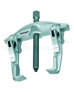 Universal-Abzieher 2-armig 200 x 150mm