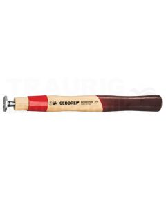 Ersatzstiel Hickory 330mm
