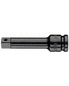 Kraftschrauber-Verlaengerung 1/4'' 50mm