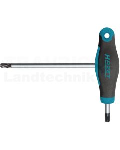 Winkelschraubendreher TORX®