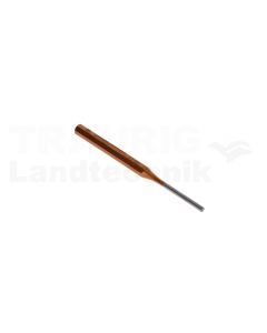 Splinttreiber 4,5 mm