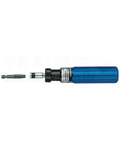 Drehmomentschrauber S 1/ 4" 4 - 9 Nm