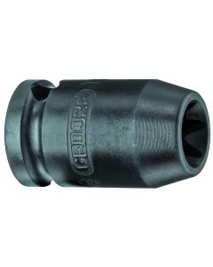 Kraftschraubereinsatz 3/8''