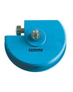 Biegeform 10mm