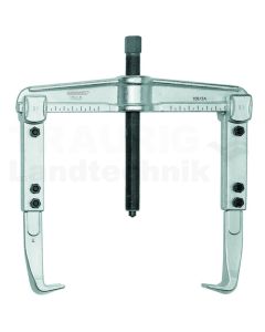 Universal-Abzieher 2-armig 200 x 300mm