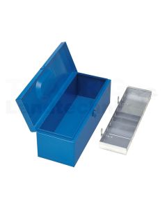 Werkzeugkoffer JUMBO, 340 x 841 x 427mm