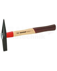 Ersatzstiel Hickory 300mm